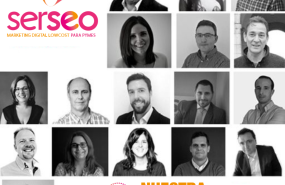 1654678417 serseocomunicae junio 1654678417 serseocomunicae junio