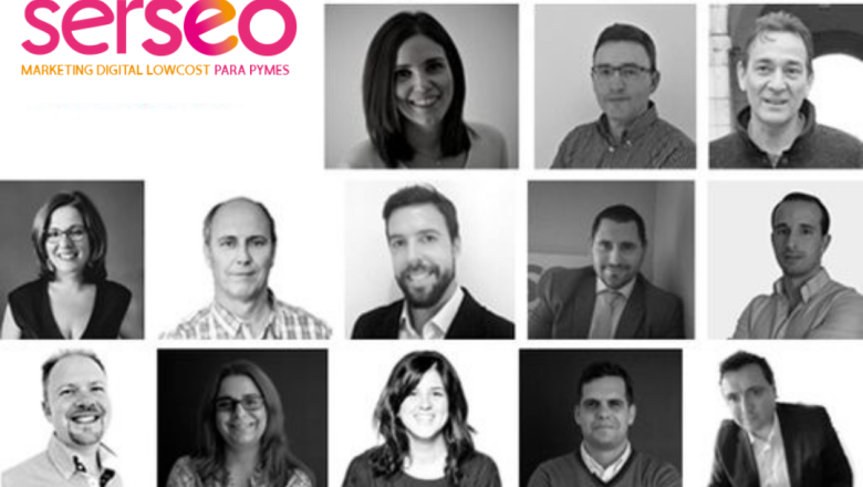 1654678417 serseocomunicae junio