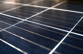 1656578898 eidf solar