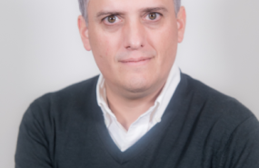 1657092409 captura de pantalla 2022 07 06 a la s 15921