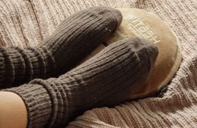 20221019 120033 2 20240105114548 