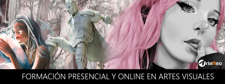 340990839 488031560115376 7548629809568336255 n