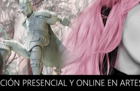 340990839 488031560115376 7548629809568336255 n