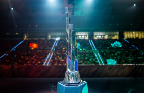 54813665976 2da30099da c