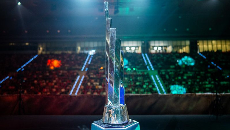 54813665976 2da30099da c