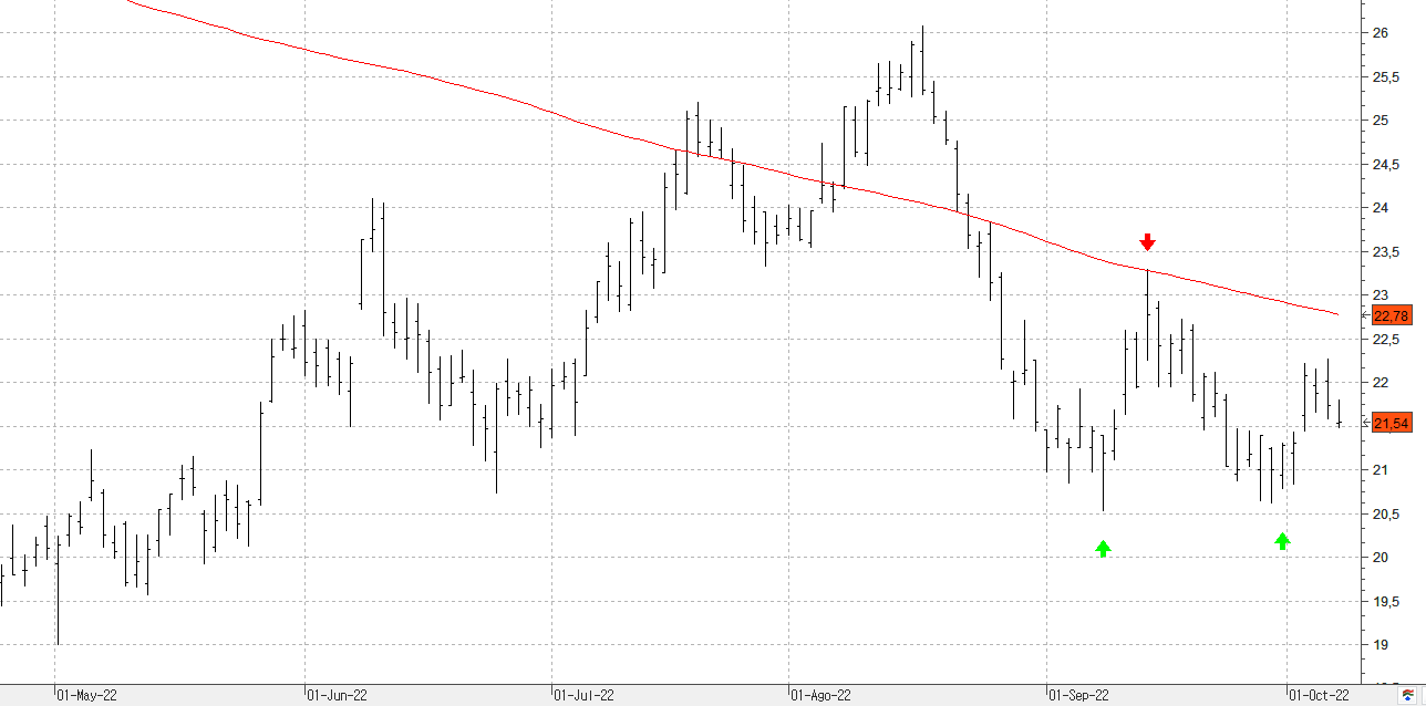 a101022inditex