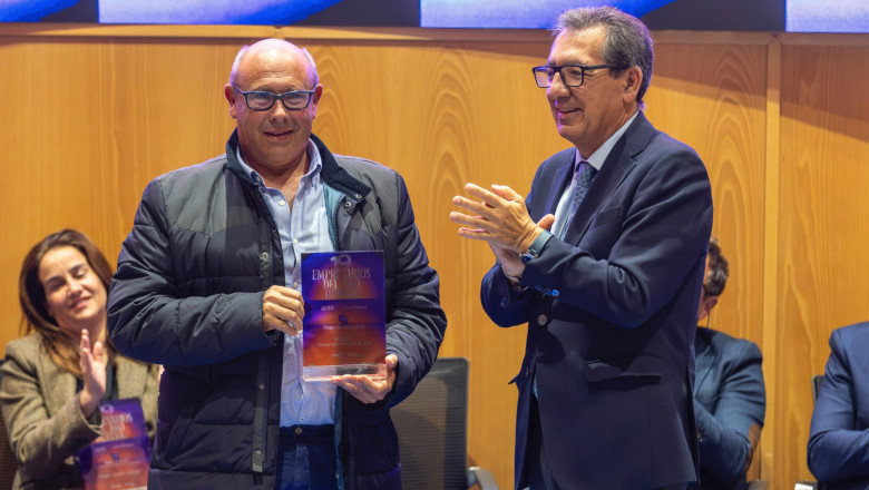 a tirado 1512 20251215185248 