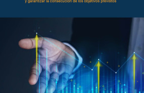 aceleracion ventas franquicia portada 20230524124721 aceleracion ventas franquicia portada 20230524124721