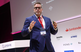 aitor cubo director general de transformacin digital de la administracin de justicia 