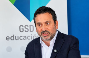 alvaro bilbao 2 