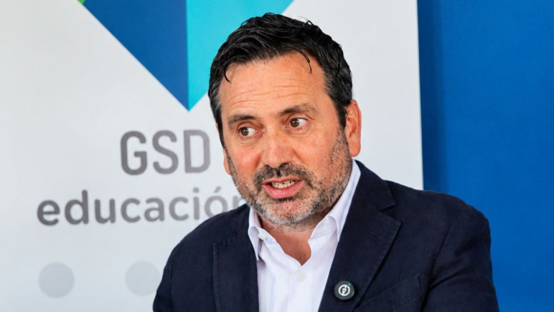 alvaro bilbao 2 