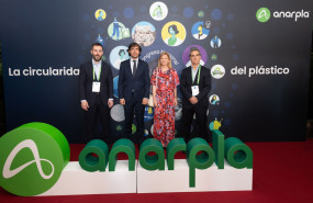 anarpla 95 20250609135547 anarpla 95 20250609135547