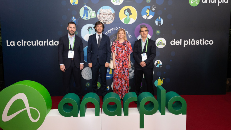 anarpla 95 20250609135547 