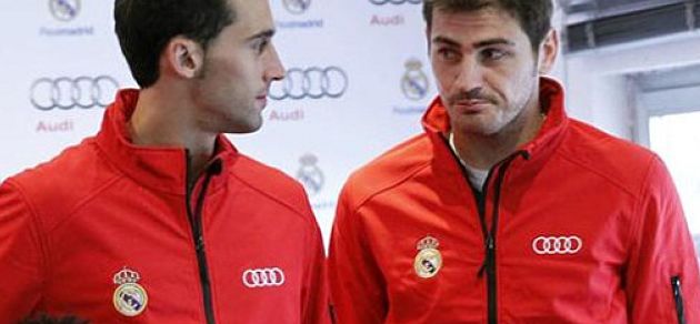 arbeloa_iker_630_opt