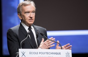 bernard arnault lvmh bernard arnault lvmh