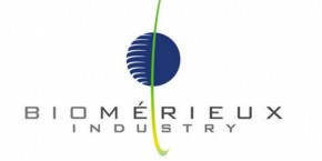 biomerieux biomerieux