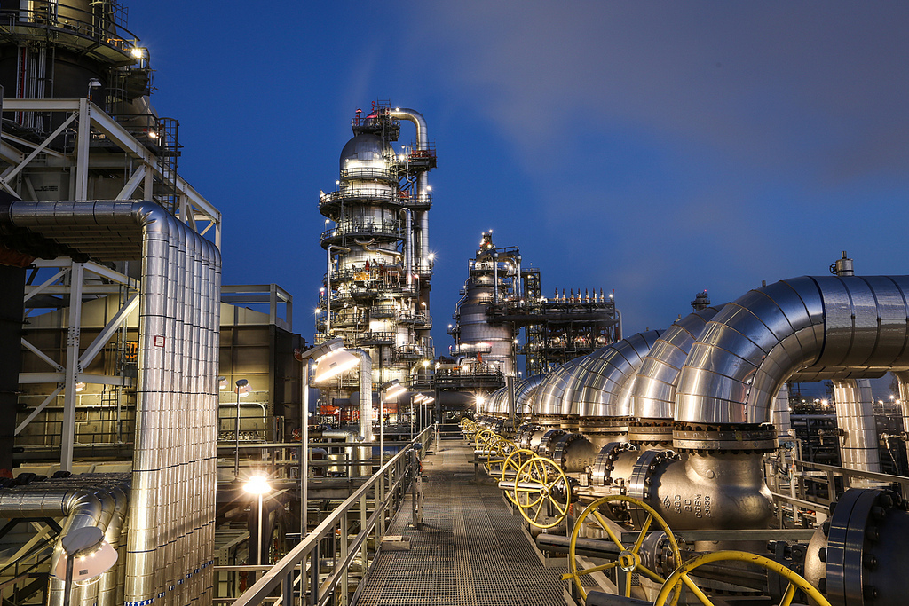 bp whiting refinery us bp whiting refinery us