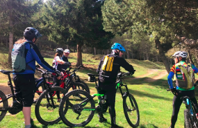 captura de pantalla 2023 04 14 a les 164935