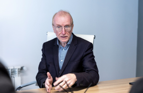 captura de pantalla 2024 10 29 a les 105227