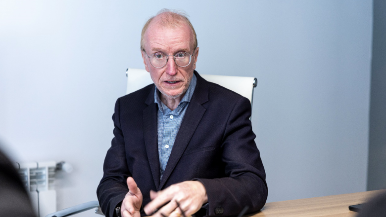 captura de pantalla 2024 10 29 a les 105227