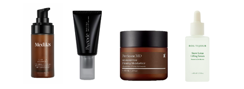 captura de pantalla 2025 11 12 113747