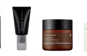 captura de pantalla 2025 11 12 113747 captura de pantalla 2025 11 12 113747