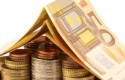 cbcreditoeuro1 short1 cbcreditoeuro1 short1