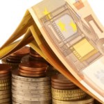 cbcreditoeuro1 short1 cbcreditoeuro1 short1