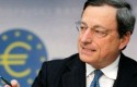 cbdraghi short2211