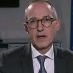 cbfrancois savary cbfrancois savary
