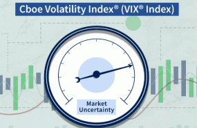 cbvix ep