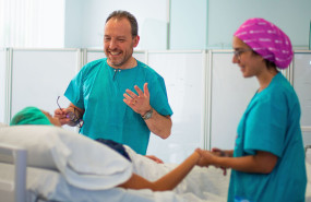 daniel sosa con paciente en urpa sin logos de fiv marbella 1 v0 211021 1 1 2 1 20240628121421 