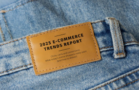 dhl e commerece trends report cover dhl e commerece trends report cover