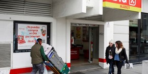 dia-supermarche dia-supermarche