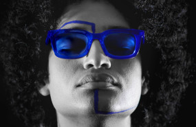 dinamizadores 2 dinamizadores 2