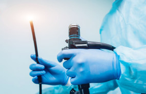 diseno sin titulo62 diseno sin titulo62