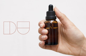 diseno sin titulo 20221115185225 