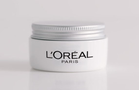 dl loreal l oreal paris beauty cosmetics personal care logo generic 20230209