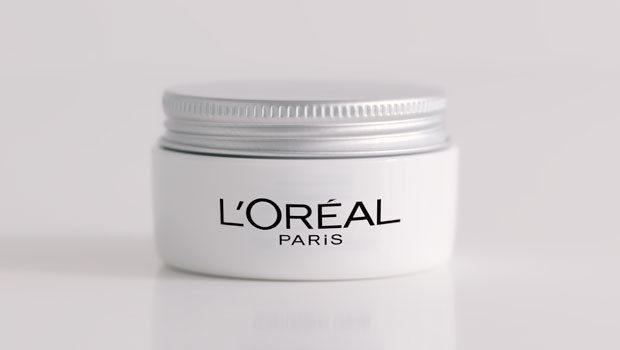 dl loreal l oreal paris beauty cosmetics personal care logo generic 20230209