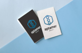 image of the news Aptamer signs second Optimer programme contract with Unilever