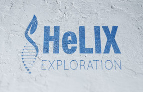 image of the news Helix nearing helium production at flagship Rudyard project