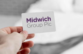dl midwich group aim audio visual av audiovisual specialist trade distributor logo dl midwich group aim audio visual av audiovisual specialist trade distributor logo