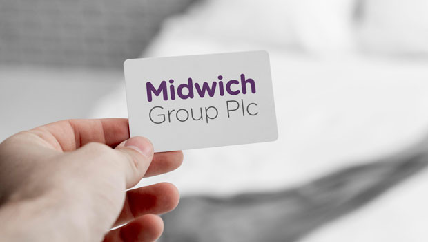 dl midwich group aim audio visual av audiovisual specialist trade distributor logo