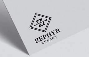 image of the news Zephyr Energy receives $7.5m to fully finance well drilling and testing