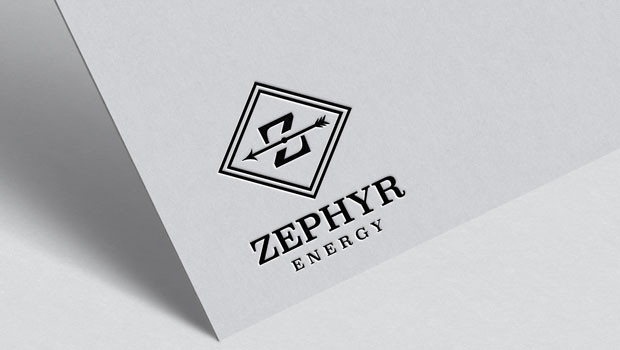 dl zephyr energy aim exploration production oil gas