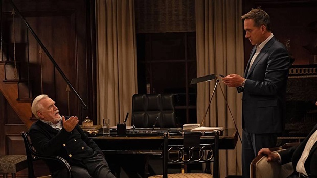 Netflix makes mostly cash offer for Warner Bros Discovery - report