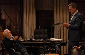 image of the news Netflix makes mostly cash offer for Warner Bros Discovery - report