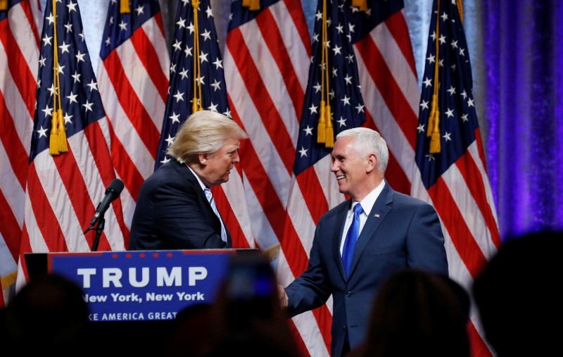 donald-trump-a-presente-son-colistier