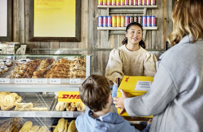 dpdhl kxgd73z5q8 22 04 dhl 22924v1 dpdhl kxgd73z5q8 22 04 dhl 22924v1