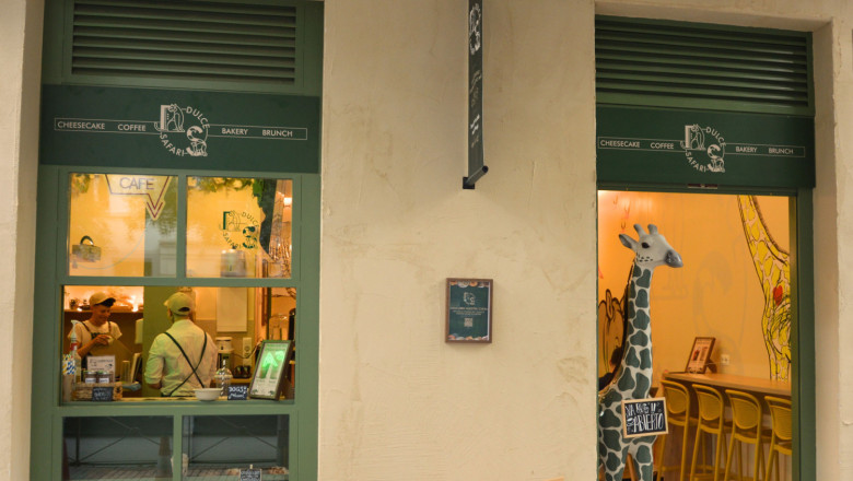 dulce safari goya 20250616093839 